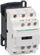Kontaktor ndihmës Schneider CAD32P7, 10A, 3NO 2NC, 230V AC