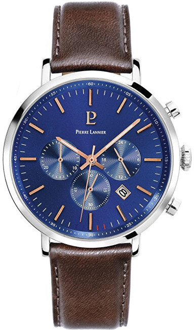 Orё dore Pierre Lannier Baron 221F164