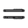 Мобилен телефон Kruger&amp;Matz Flow 10, 6.52\", 64GB, 4GB RAM, црн