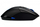 Гејминг глушец Corsair Dark Core, безжичен, 18000 DPI, црн