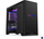 Kompjuter Lenovo Legion T5 30IAX10, Intel Core Ultra 7 255HX, 32 GB, 2 TB M.2 PCIe, NVIDIA GeForce 5070, i zi