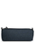 Пенкало Eastpak Benchmark Single, 100% полиестер, црно