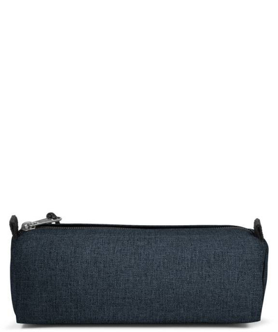 Пенкало Eastpak Benchmark Single, 100% полиестер, црно