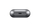 Kufje Samsung Galaxy Buds 3, True Wireless, ngjyrë argjend