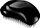 Brushë për flokë Tangle Teezer, e zezë