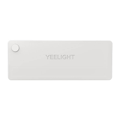 Yeelight LED Sensor Dritë Shtjellë