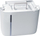 Whirlpool DE20W5252 Одвлажнувач, Бел