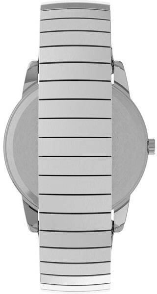 Orë për femra Timex Easy Reader Classic TWG025400