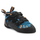Планинарски обувки за искачување La Sportiva Tarantula Space 40R623205, затворање со Велкро, ѓон FriXion RS, разновидни бои