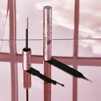 Maskarë Maybelline Lash Sensational Sky High, zgjatëse, 7.2ml