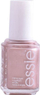 Lak thonjsh Debenhams Nail Polish Original, 13.5 ml, baby blue