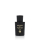 Eau de Parfum Acqua Di Parma Ambra, 20 ml