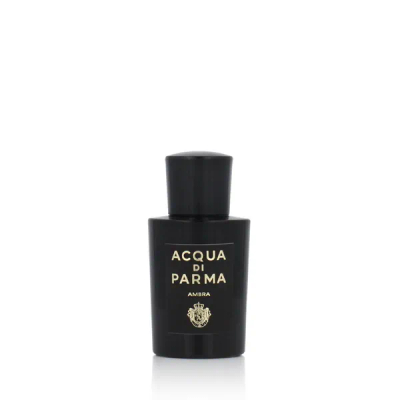 Eau de Parfum Acqua Di Parma Ambra, 20 ml