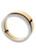 Прстен Skagen Elin SKJ1451998