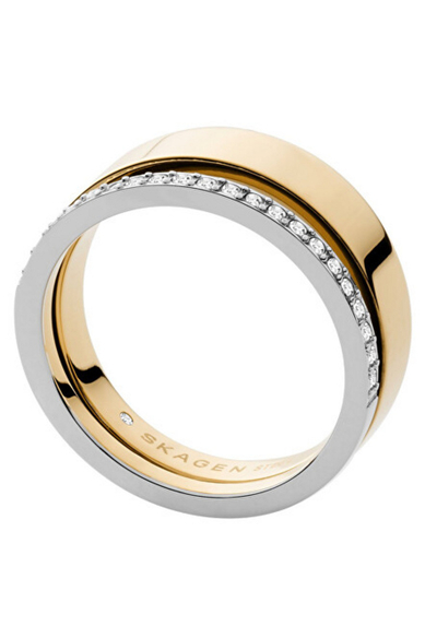 Прстен Skagen Elin SKJ1451998