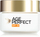 Krem dite për lëkurë L´Oréal Paris SPF 30+ Age Perfect (Collagen Expert Day Cream), 50 ml