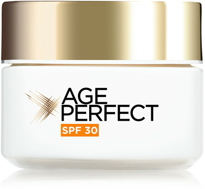 Krem dite për lëkurë L´Oréal Paris SPF 30+ Age Perfect (Collagen Expert Day Cream), 50 ml