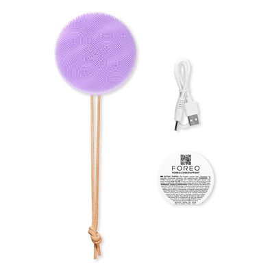Brushë Foreo LUNA Body 4