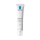 Krem La Roche-Posay Effaclar Duo (+), 40 ml