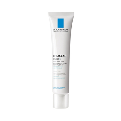 Krem La Roche-Posay Effaclar Duo (+), 40 ml