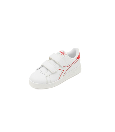 Patika për Fëmijë, DIADORA - 173324-C6111