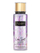 Sprej trupi Love Spell Shimmer Victoria's Secret 250ml, woman