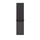 Apple Watch 46mm Loop, Dark Gray Sport Loop, XL