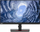 Monitor Lenovo ThinkVision T24i-2L, 23.8'', Full HD, i zi