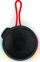Altoparlant BigBen PARTY Nano, 15W, Bluetooth 5.0, i zi