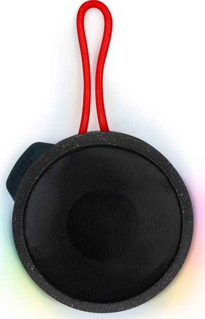 Altoparlant BigBen PARTY Nano, 15W, Bluetooth 5.0, i zi