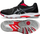 Atlete Asics Netburner Ballistic Ff 2 (1051A041-001), të zeza, nr 46