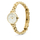 Orë dore për goca Daniel Wellington DW00100855