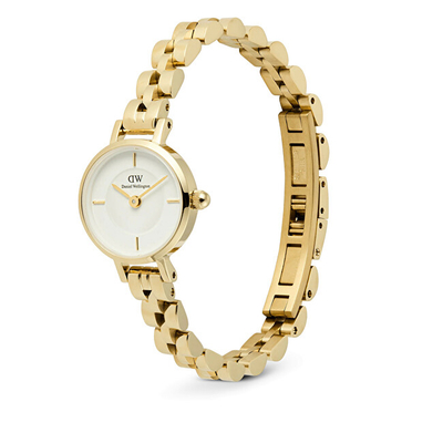 Orë dore për goca Daniel Wellington DW00100855