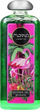 Xhel dushi Moira Tropical Feelings, me erë, 400ml