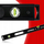 Nivel PRO HD Series 900, 100 cm, trup alumini, i zi