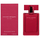 Eau De Parfum Narciso Rodriguez Her Intense, 50 ml