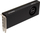 Kарта за графика Sparkle Arc Pro B60 Blower, 24GB GDDR6, DisplayPort 2.1, црна