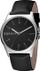 Orë dore Esprit ES1G034L0025