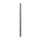 Tablet Lenovo Tab M8 (4th Gen) ,8'', 3GB/ 32GB, i hirtë