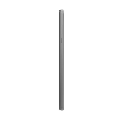 Tablet Lenovo Tab M8 (4th Gen) ,8'', 3GB/ 32GB, i hirtë