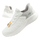 Патики Skechers Bobs Squad Slip-INS M 118303, Memory Foam, бели