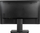 Monitor AG Neovo LW-2202, 21.5", Full HD, i zi