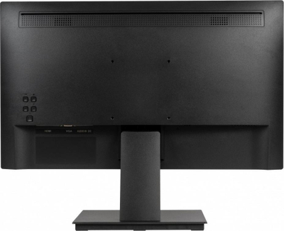 Monitor AG Neovo LW-2202, 21.5", Full HD, i zi