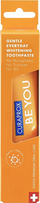 Pastë për dhëmbë Curaprox Be You Single Pure Happiness 60 ml