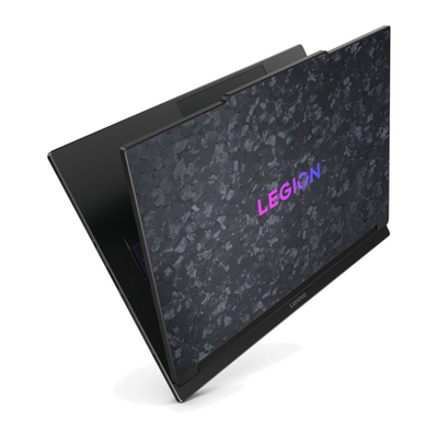 Резервен дел за лаптоп Lenovo Legion 9 18IAX10, оригинален, црн