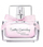 Parfum Betty Barclay Precious Moments Eau de Toilette për femra