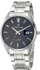 Orë dore për burra Daniel Klein Premium DK12507-3