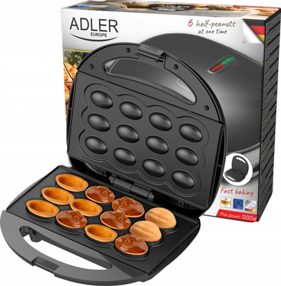 Product Picture