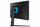 Monitor Samsung LS28BG700EPXEN, 28", 4K UHD, 144Hz, i zi