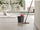 Ѓогер Vileda Mop Ultramax (155741)